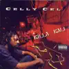 Celly Cel - Red Rum (Featuring Spice 1)