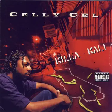 G'z Up - Celly Cel: Song Lyrics, Music Videos & Concerts