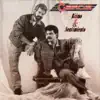 Los Garcia - Me Luce Tu Amor