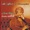 Mom Winans - Fairest Lord Jesus