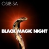 Black Magic Night  (Live) [Live at the Royal Festival Hall]