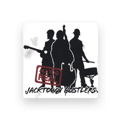 Listen to Jacktown Hustlers, watch music videos, read bio, see tour dates & more!
