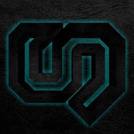 Liar Switch Technique & Qmare