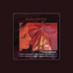 Silvia Droste