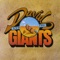 Noah (Remastered 2024) - David & The Giants lyrics