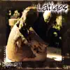 Latidos - Despierta