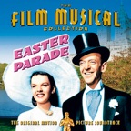 Happy Easter (Reprise #1)