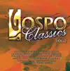 Stephanie Mills - Power of God