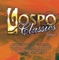 I Don't Want to Lose Touch - Full Gospel Baptist Fellowship Mass Choir lyrics