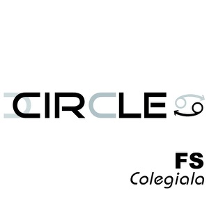 Colegiala - EP