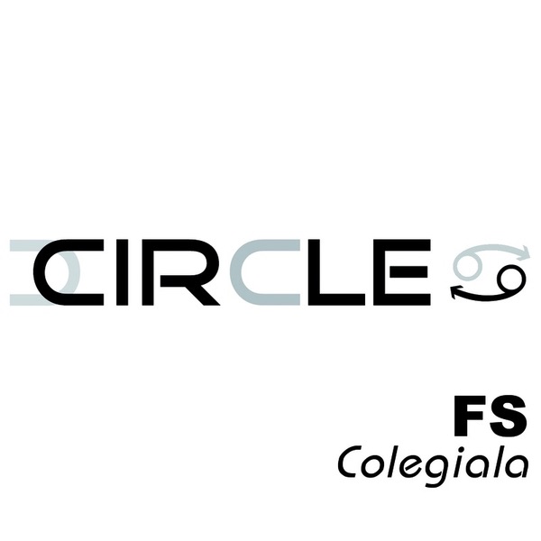 Colegiala - EP