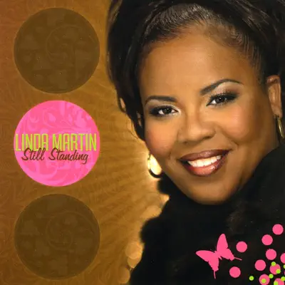 Listen to Still Standing by Linda Martin