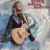 Solveig Leithaug