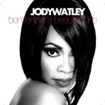 Borderline / A Beautiful Life (Bonus Remix)