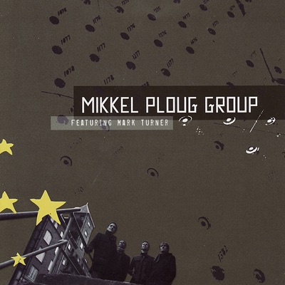 Mikkel Ploug Group