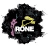 Rone