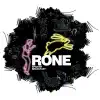 Rone - Spanish Breakfast (Video Edit)