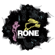 Spanish Breakfast - Rone
