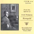 Die tote Stadt, Op. 12