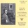 Anton Dermota, Alfred Poell, Erich Wolfgang Korngold, Rosl Schwaiger, Ilona Steingruber & Austrian State Radio Orchestra - Die tote Stadt, Op. 12: Act I - Gluck, das mir verblieb