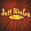 The Ticket