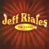 Jeff Riales - The Ticket