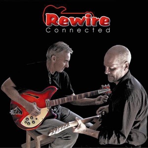 Connected
