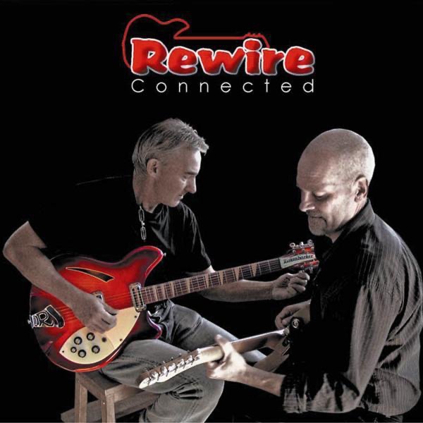Connected