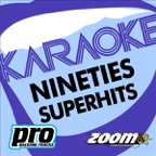 Torn (Karaoke Version)