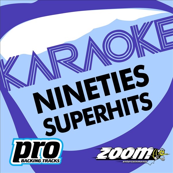 Torn (Karaoke Version)