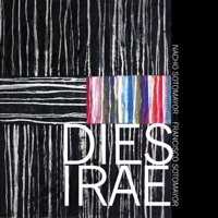 Dies Irae - Nacho Sotomayor & Francisco Sotomayor