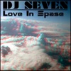 Love In Space - EP