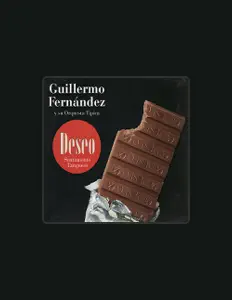 Listen to Guillermo Fernandez, watch music videos, read bio, see tour dates & more!