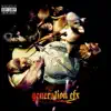 Das EFX - New Stuff