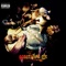Rap Scholar (feat. Redman) artwork