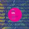 Thought We Were Alone (Gadi Mizrahi & Eli Gold