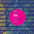 Thought We Were Alone (Eliphino Remix)