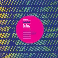 Thought We Were Alone (Gadi Mizrahi & Eli Gold — Lucky Paul