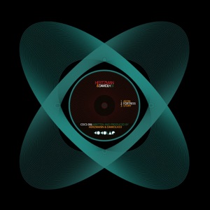 Fortress - Single