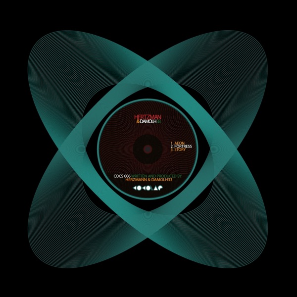 Fortress - Single