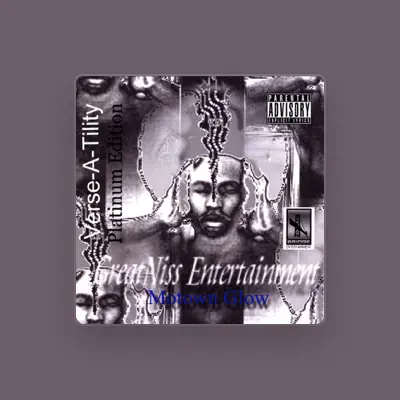 Listen to Frank Nitty, watch music videos, read bio, see tour dates & more!
