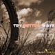 Try Better Ways EP
