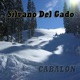 Cabalon Single