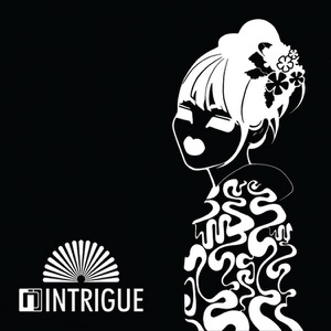 Limelight / Manhattan - Single