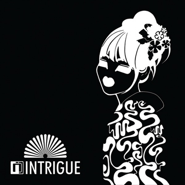 Limelight / Manhattan - Single