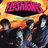 The Fleshtones - Candy Ass