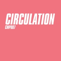 Pink - Circulation