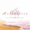 Classical Relaxation - Piano - Sugo Music Artists