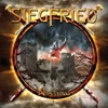 Siegfried - Der Ring der Nibelungen