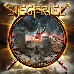 Nibelung - Siegfried